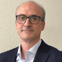 John Theos, Bauer Technologies