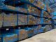 MGS has relocated its drilling warehouse to Coventry.
