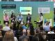 The GEO Business conference and exhibition has issued a call for speakers.