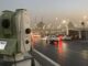 DMT used a Gyromat to ensure precise tunnel alignment for Cairo Metro.