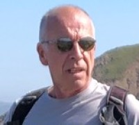 Andy Wood, Inosys
