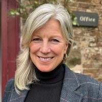 Annette McDonald, Tatton Estate