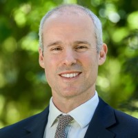 Ben Wilson, National Grid Ventures