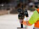 Topcon has expanded its Capture Reality portfolio with the introduction of a new handheld scanning system.