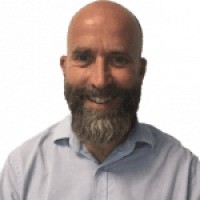 Chris Fayers, Hinckley Point C