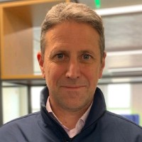 Deon Louw , Cementation Skanska