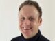 Dr Matthew Killeya has been appointed strategic adviser to the UK National Geothermal Centre.