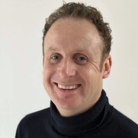 Dr Matthew Killeya, NGC