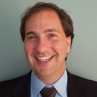 Drew Nelson, Project InnerSpace