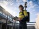 The GXI is claimed to be the world's most accurate integrated Simultaneous Localization and Mapping (SLAM) and Real-Time Kinematic (RTK) scanner.