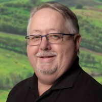 Gary Williams, CeraPhi
