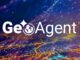 GeoAgent enables users to quickly automate geospatial workflows, generate insights, and make data-driven decisions.
