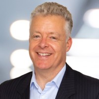 James Neil, Dalcour Maclaren