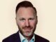 Jon Harley takes over as managing director of Renewable Energy Assurance on 7 April 2026.