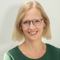 Kate Jennings, ACE