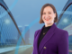Milda Manomaityte will take over as CEO of ACE from 2 March 2026.
