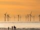 GriffinLink will connect British and German offshore wind and could be operational by the late 2030s.