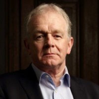 Peter Young, Space Scotland
