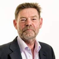 Philip Sellwood, REA