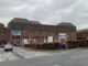 Work is underway to instal geothermal heating at Scunthorpe General Hospital.