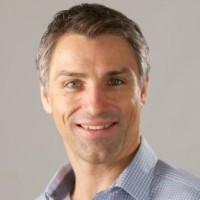 Dr Stefan Hrabar, Emesent