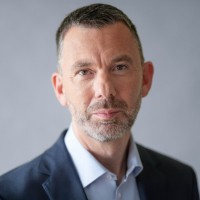 Tim Meyerjürgens, TenneT Germany