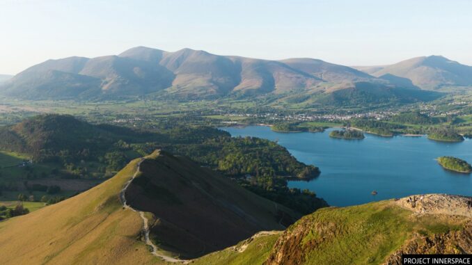 Tapping into even just a small portion of its geothermal resources increases the UK’s energy security by reducing the need for imported energy.