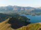 Tapping into even just a small portion of its geothermal resources increases the UK’s energy security by reducing the need for imported energy.