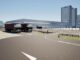 Fassa Bortolo will build a new manufacturing plant for plasters and renders at New Stanton Park near Ilkeston in Derbyshire.