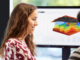 A survey of geoprofessionals worldwide highlights teams grappling with complex datasets across multiple software platforms, according to a recent survey.
