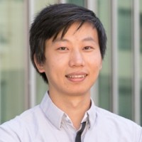 Zhenzhong Su, Fixposition