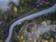 EuroCoreReferenceMap will be a pan-European geospatial dataset created specifically for EU policymakers