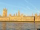 The Palace of Westminster, which houses the UK Parliament, is in need of substantial repair.