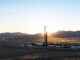ABB will deliver advanced technology to Fervo Energy for the Cape Station geothermal project.