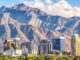 Geo Week is moving from Denver to Salt Lake City for 2027.