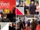 The UK Concrete Show returns to the NEC on 25 and 26 March 2026.