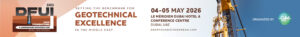 3rd DFUI_Special Size Banner_728 x 90