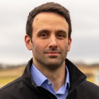 Adrian Baudard, Align JV