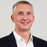 Charlie Hodgson, Egis