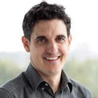 Christian Norris, PA Consulting