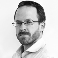 David Ince, Oi26