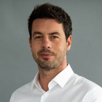 Emanuele Comacchio