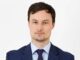 Francois Basselot has been appointed managing director for Egis in UK and Ireland.