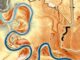 Fugro is mapping the Guadalupe, San Antonio, Lower Colorado, and Lavaca river basins to support flood‑risk and infrastructure planning across south central Texas.