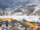 To understand the shift to data-driven workflows, imagine the project delivery process as an expedition to the summit of Mount Everest. The ultimate goal — the peak — is the final, verified, as-built model delivered to the owner.