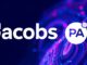 Jacobs has completed its acquisition of PA Consulting, a process which began in 2021.