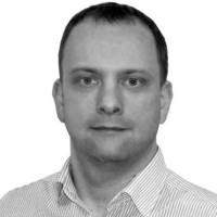 Kieran Crowley, Sisk