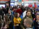 Oceanology International 2026 attracted record crowds.