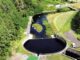 Scottish Water's proposed business plan for 2027–2033 includes £8.1bn investment in infrastructure.