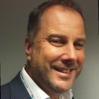 Paul Lilley, VolkerFitzpatrick